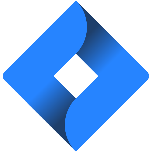 MPM Solutions Spain