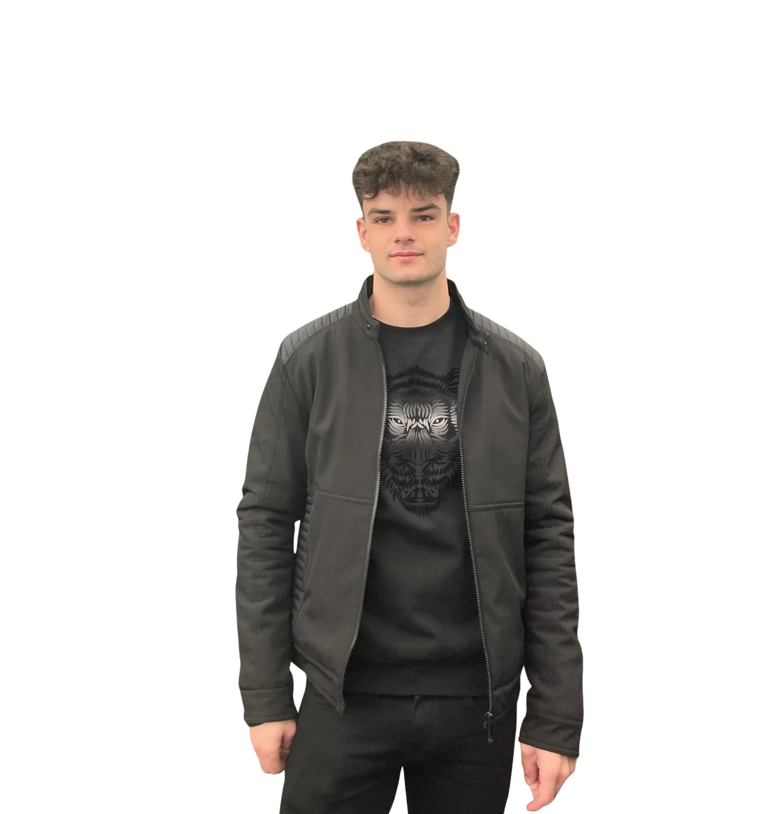 Image Not Found