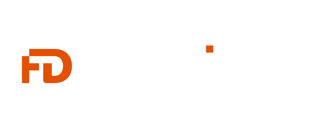 Partner Logo